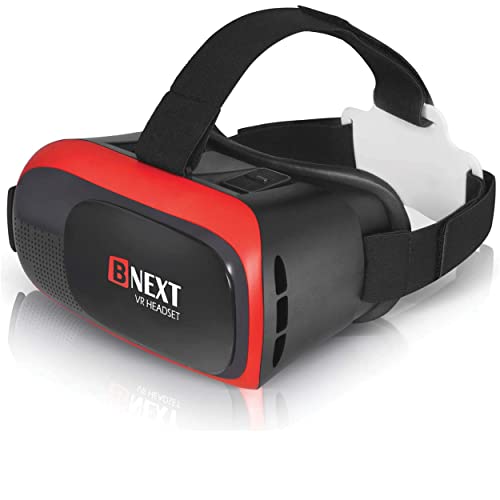 Best Adult Virtual Reality In 2022