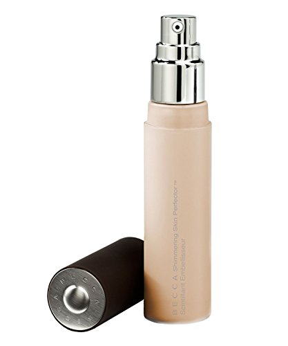 Top 10 Best Becca Cosmetics Products