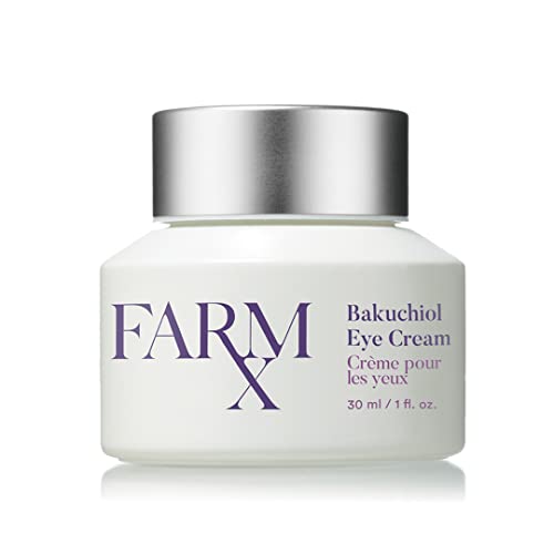 Top 10 Best Bakuchiol Eye Cream