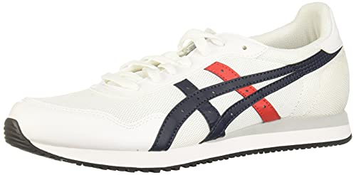 Top 10 Best Asics Casual Shoes