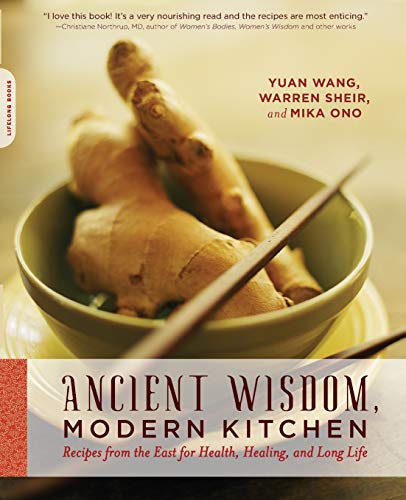 Top 10 Best Ancient Wisdom Books