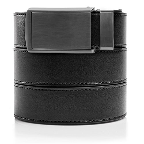 Top 10 Best Belts Without Holes