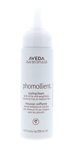 Top 10 Best Aveda Hair Products