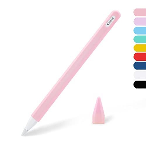 Top 10 Best Apple Pencil Cover