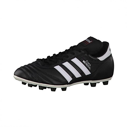 Best Adidas Cleats Soccer In 2022
