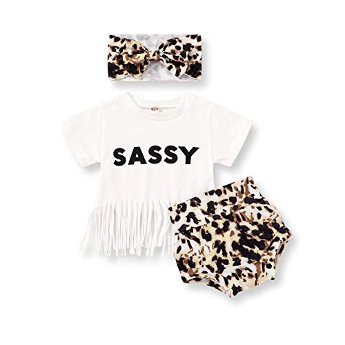 Top 10 Best Baby Girl Boutiques