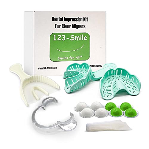 Top 10 Best At Home Retainer Kit