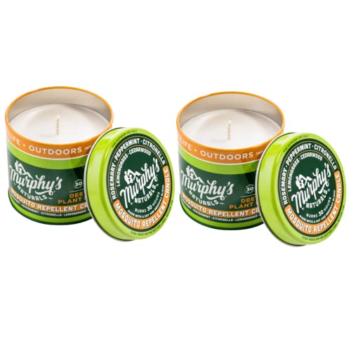 Best All Natural Candles Reviews