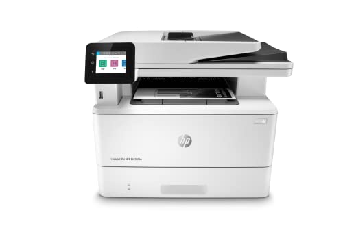 Best All In One Network Printer Reviews