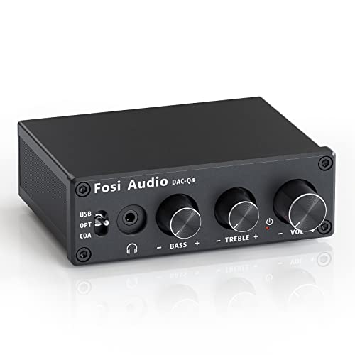 Top 10 Best Analog Stereo Amplifier