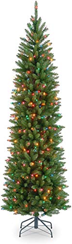 Top 10 Best Apartment Christmas Tree