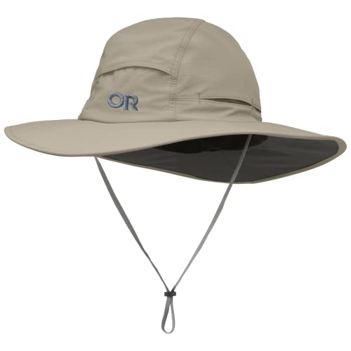 Top 10 Best Backpacking Sun Hats