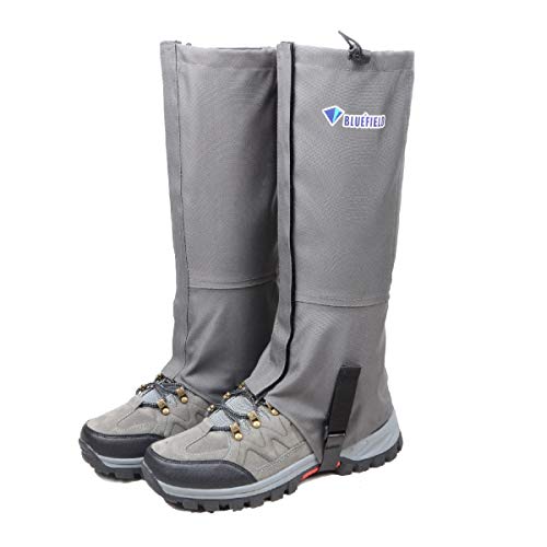 Top 10 Best Backpacking Hunting Boots