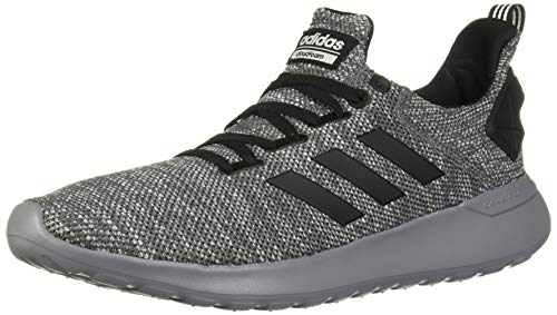 Best Adidas Distance Running Shoes In 2022