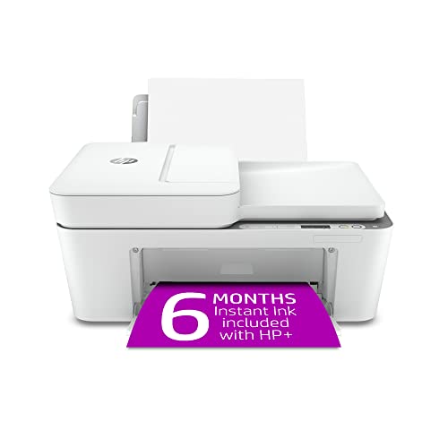Best All In One Printer With Fax Reviews