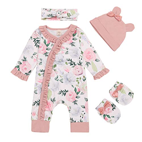 Top 10 Best Baby Coming Home Outfits