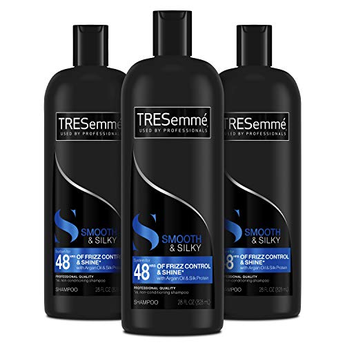 Top 10 Best And Cheapest Shampoo And Conditioner