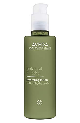Top 10 Best Aveda Skin Care Products