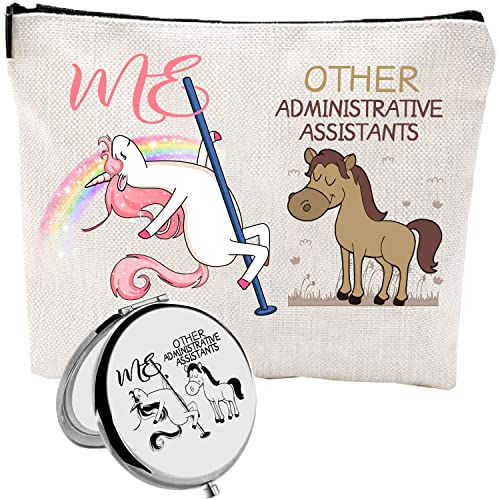 Best Admin Professional Day Gifts In 2022