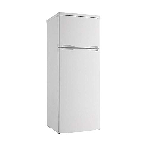 Top 10 Best Apartment Sized Refrigerator