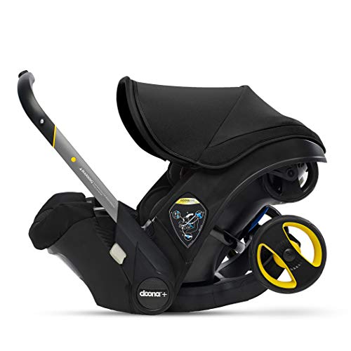 Top 10 Best Baby Stroller And Car Seat Combo
