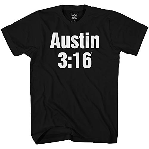 Top 10 Best Austin T Shirts