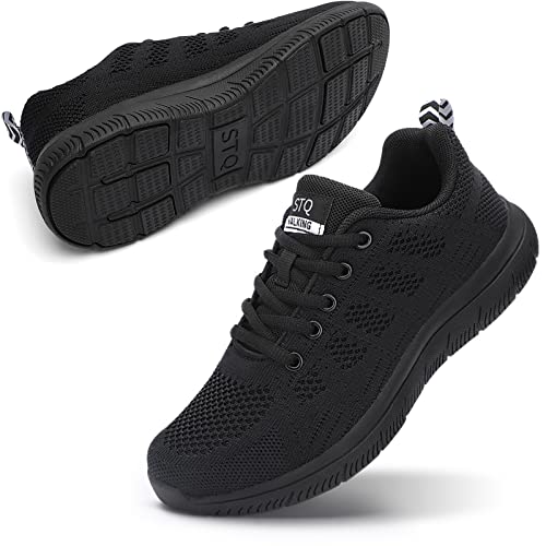 Best All Day Walking Shoes Reviews