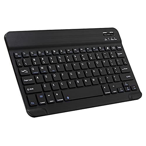 Top 10 Best Android Tablet Keyboard