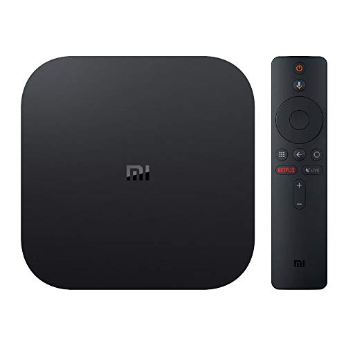 Top 10 Best Android Tv Devices