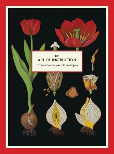 Top 10 Best Art Instruction Books