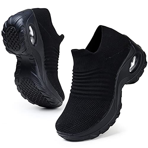 Top 10 Best Arch Support Shoe