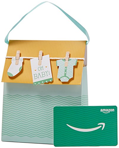 Top 10 Best Baby Shower Gift