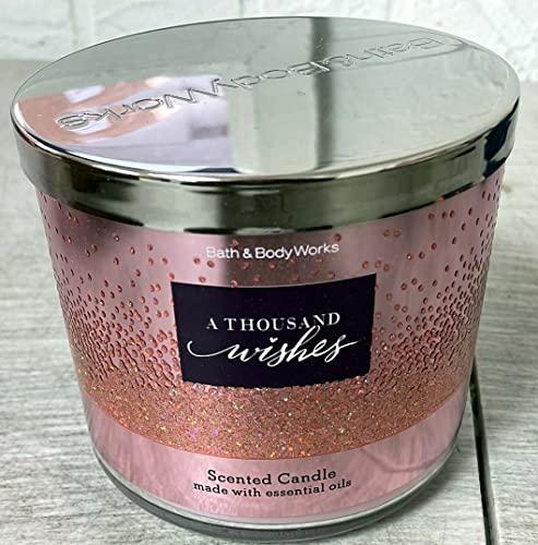 Top 10 Best Bed Bath And Beyond Candles