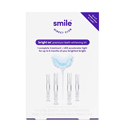 Top 10 Best And Cheapest Teeth Whitening