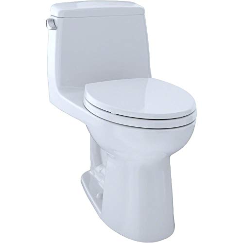 Best Ada Compliant Toilet In 2022