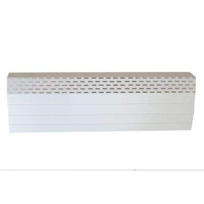 Top 10 Best Baseboard Heater Covers