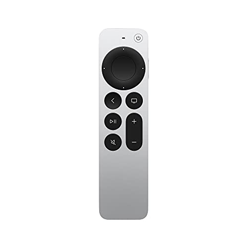 Top 10 Best Apple Tv Remotes