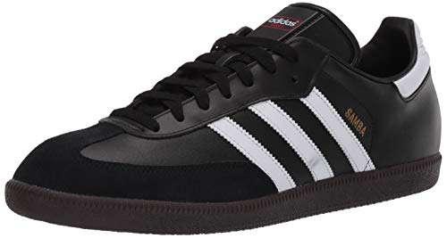 Best Adidas Shoes With Jeans In 2022
