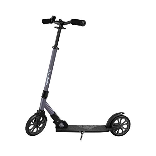 Best Adult Commuter Scooter In 2022