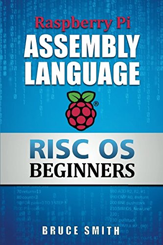 Top 10 Best Assembly Language Book
