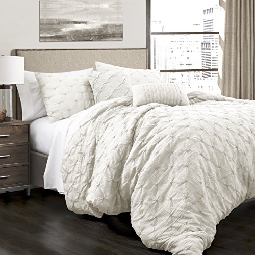 Top 10 Best Bedding At Bed Bath And Beyond