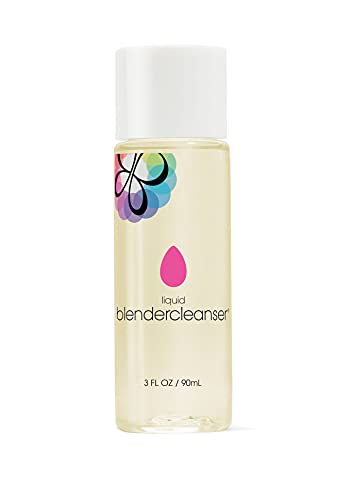 Top 10 Best Beauty Blender Cleanser