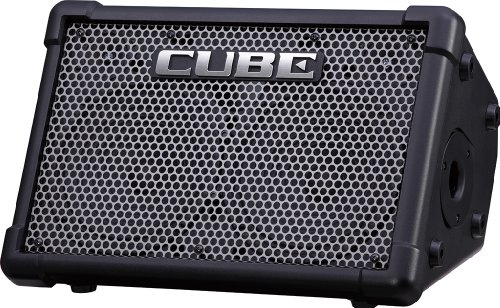 Top 10 Best Battery Powered Amp