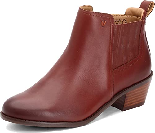 Top 10 Best Ankle Boots With Arch Support