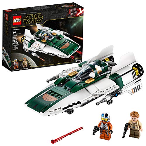 Best Advanced Lego Sets In 2022