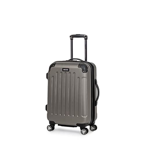Best Airline Approved Carry On Luggage In 2022