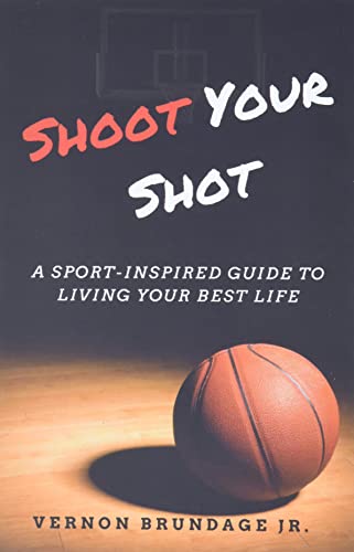 Top 10 Best Basketball Coaching Books