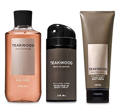 Top 10 Best Bath And Body Works Gifts