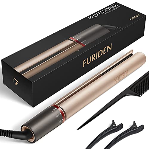 Top 10 Best And Cheap Straightener