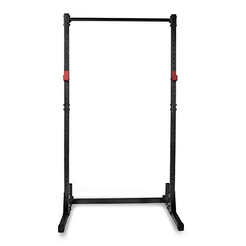 Best All In One Power Rack Reviews